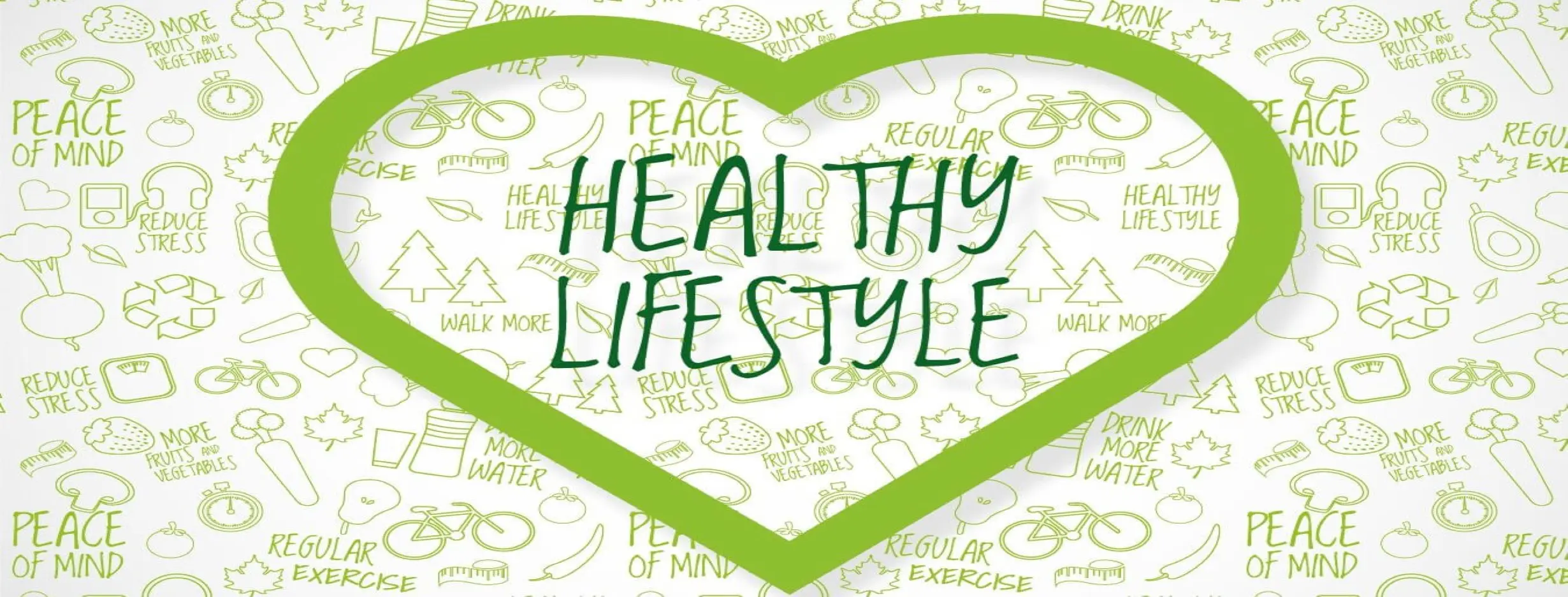 Image for Lifestyle Benefits